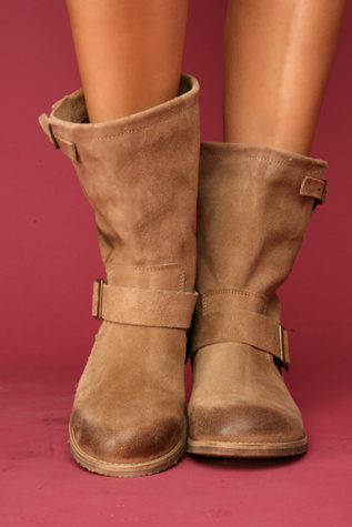 Tan
