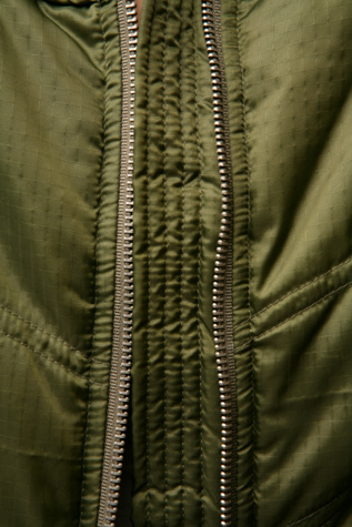 Army