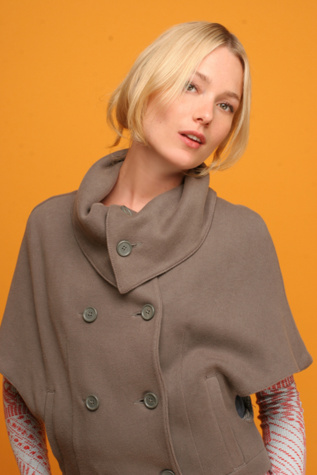 Light Taupe