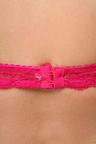 Hot Pink
