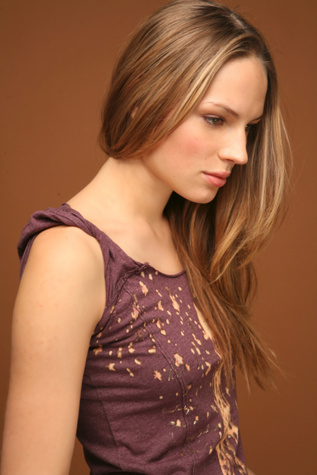 Plum