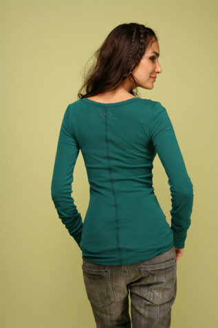 Teal