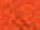 Red Orange