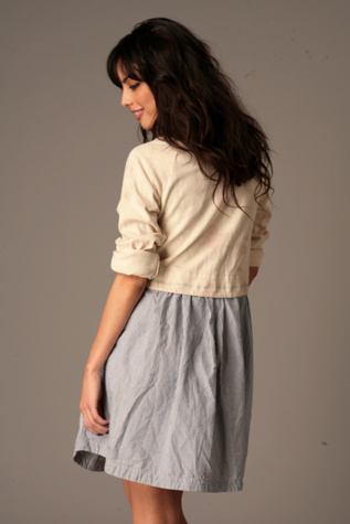 Ivory