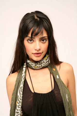 Olive
