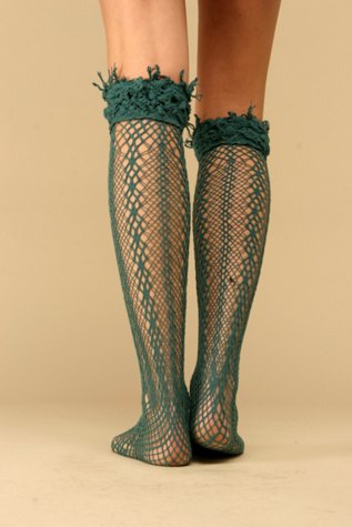 Teal