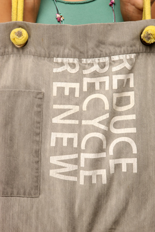 Grey/Yellow