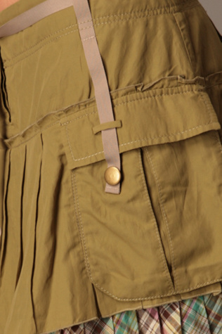 Olive