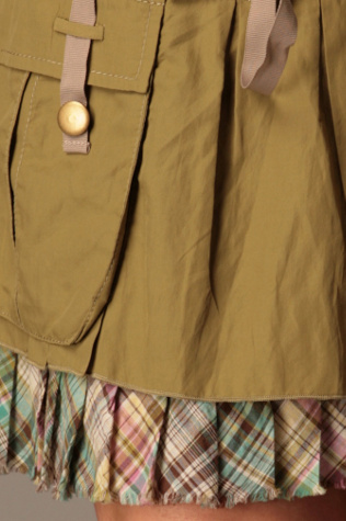 Olive