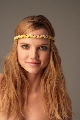 Ochre