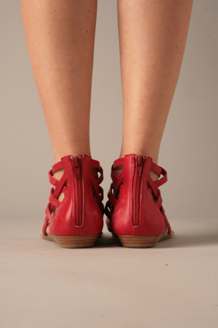 Rosso