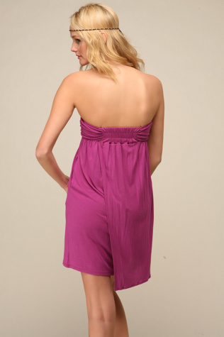 Fuschia