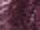 Grape