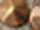 Antique Cone