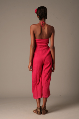 Fuschia