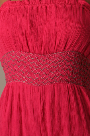 Fuschia