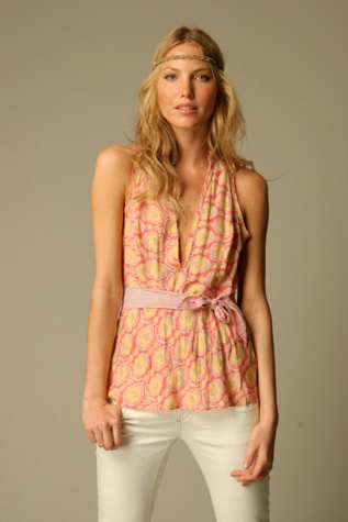 Coral