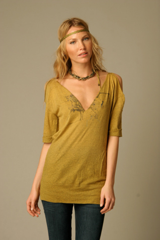 Mustard