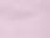 Periwinkle