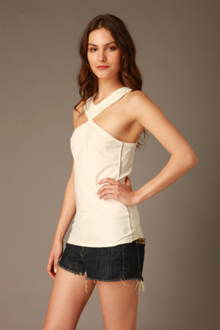 Ivory