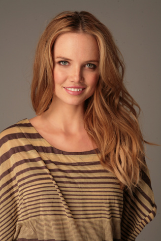 Yellow/taupe
