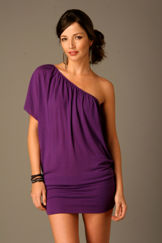 Violet