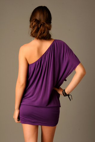 Violet