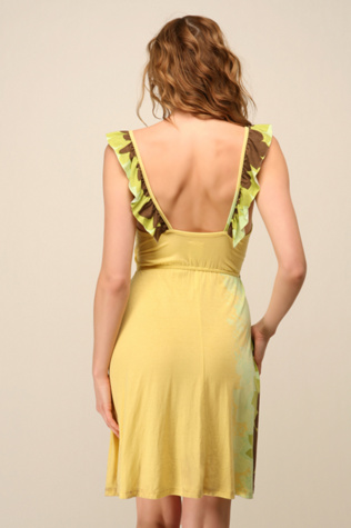 Lime