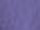 Ultra Violet