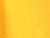 Golden Rod