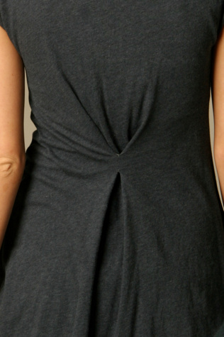 Indigo Heather