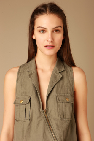 Olive
