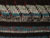 Blue Stripe