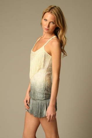 Ivory