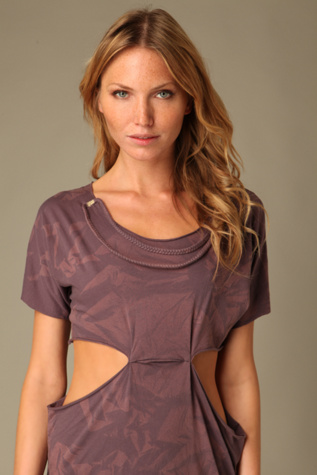 Black Plum