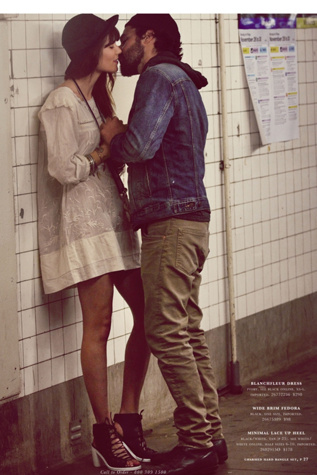 February 13 Catalog Page 4