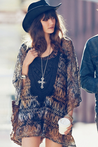 February 13 Catalog Page 8