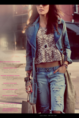 February 13 Catalog Page 28