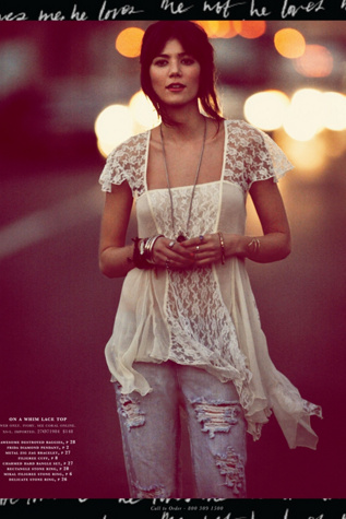 February 13 Catalog Page 32