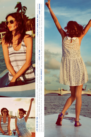 May 12 Catalog Page 10