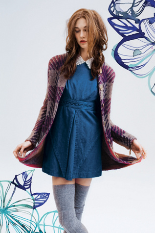 July 12 Catalog Page 11