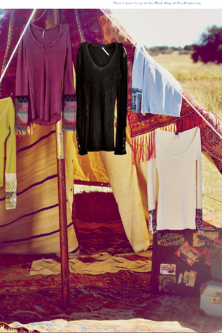 August 12 Catalog Page 9