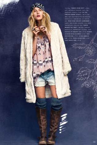 October 12 Catalog Page 33 in catalog-oct-12-catalog