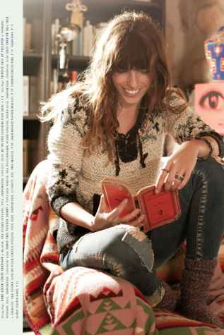 October 12 Catalog Page 3
