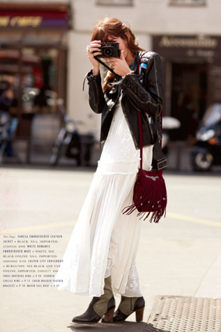 October 12 Catalog Page 6