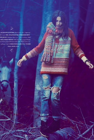 November 12 Catalog Page 17