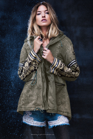 November 12 Catalog Page 41